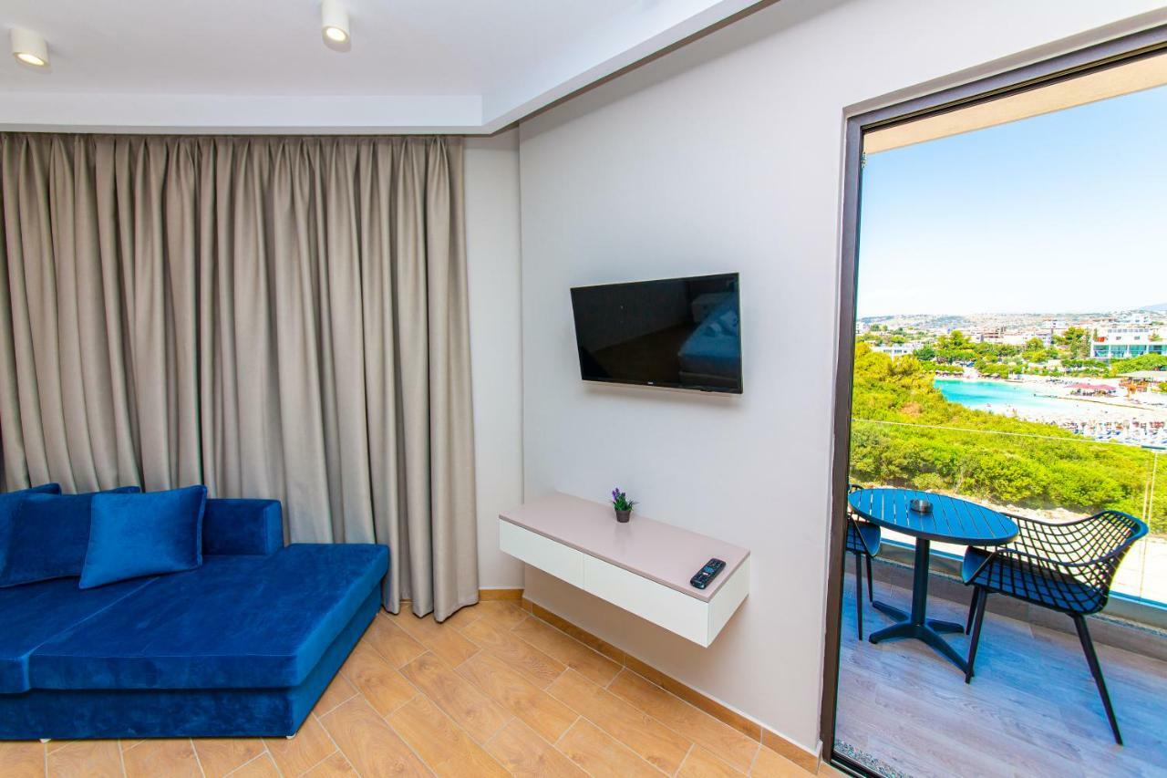 Hotel Delight 3*